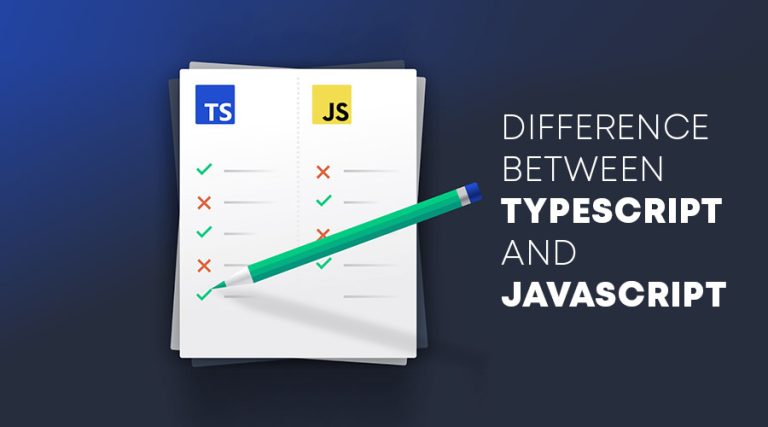 Typescript Vs Javascript Key Differences Explained