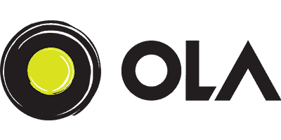 OLA