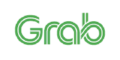 grab