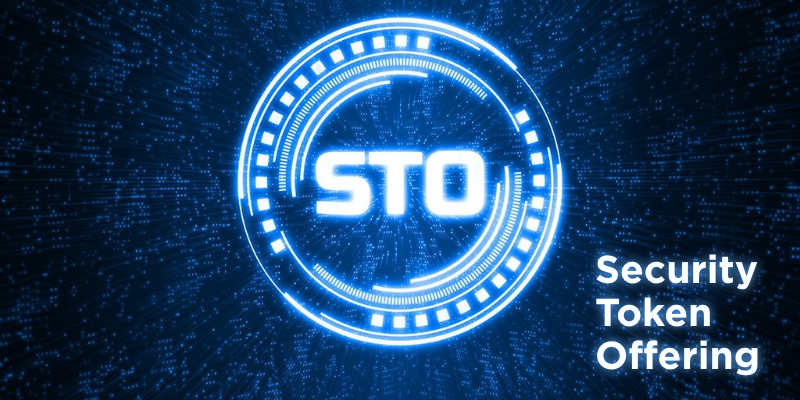 Fundraising methods,
IPOs,
Initial Coin Offerings (ICOs),
Security Token Offerings (STOs),
Investor protections,
Regulatory compliance,
Blockchain technology,
Tokenization,
Market access,
Liquidity,
Digital assets,
Securities regulations,
IPO vs STO, 
ICO vs STO,
IPO vs ICO,
IPO vs STO vs ICO,
ICO vs STO vs IPO,