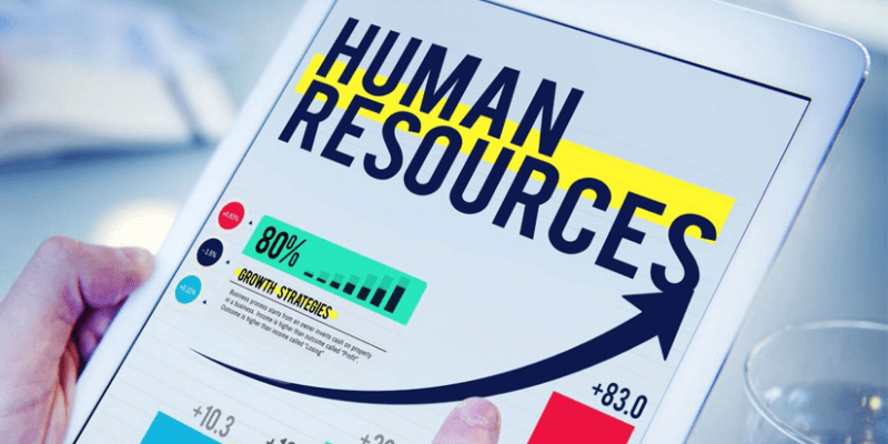 Benefits Of Human Resource Management Software