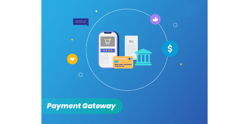 paymentgateway