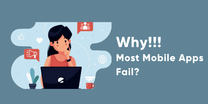 why mobile apps fail 2