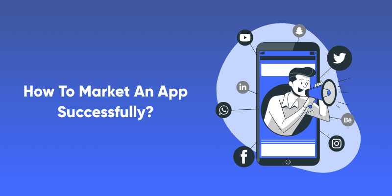 Make a Successfull app
