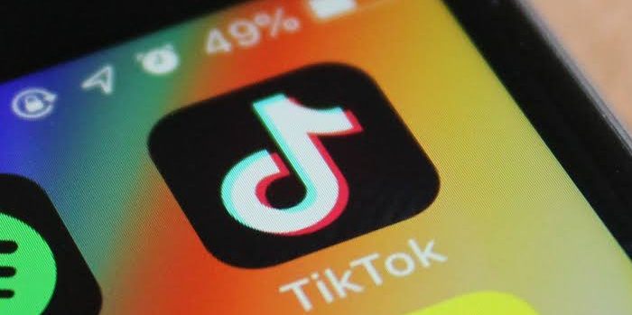 cost to make tiktok app