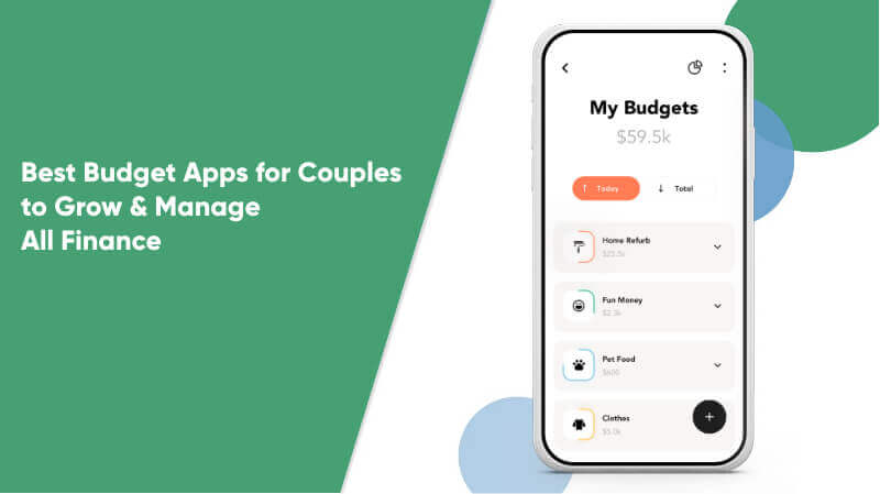 Top Tips to Create an App Like Splitwise: Cost and Features