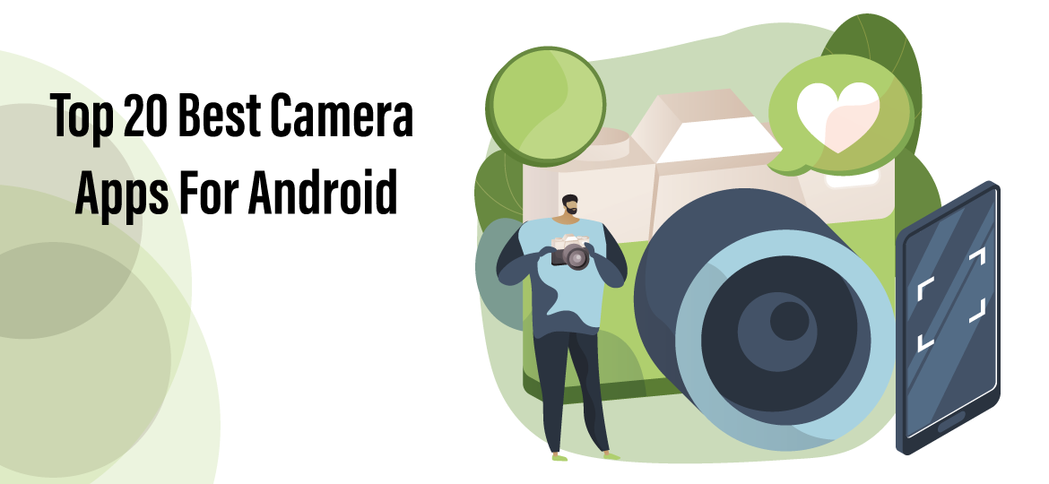 Top 20 Best Camera Apps For Android (1)
