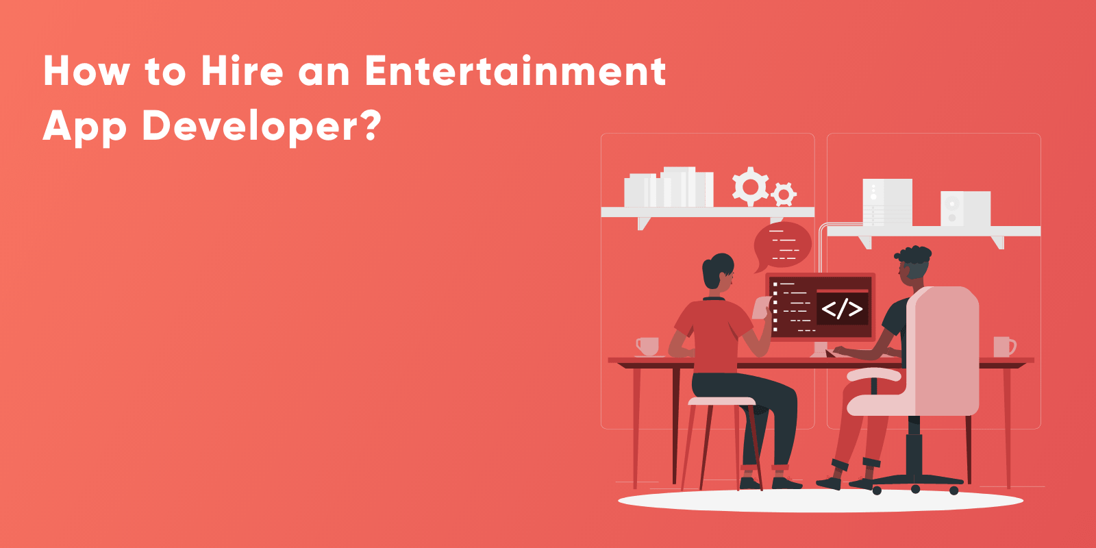 hire entertainment app development company min