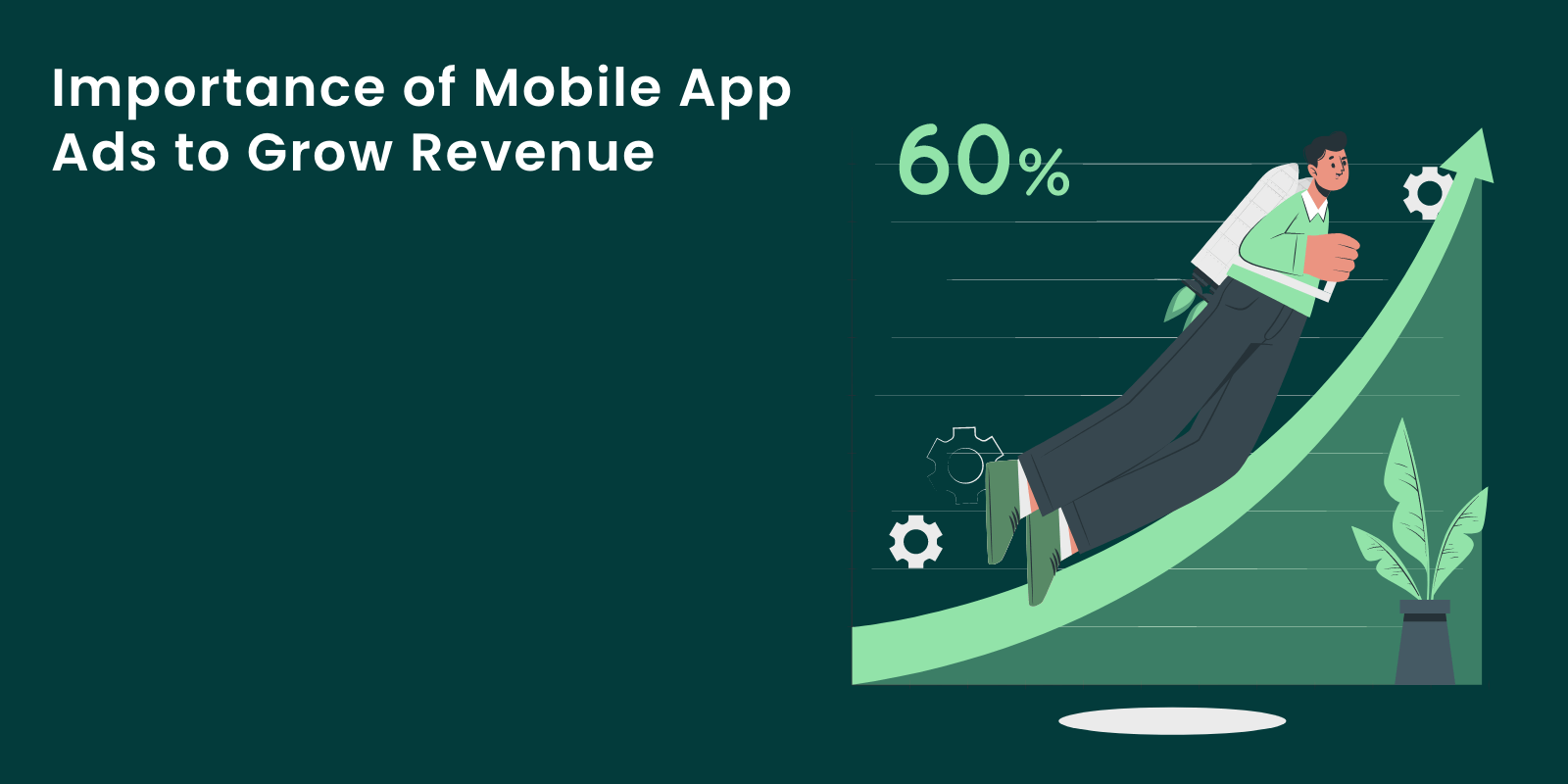 importance of apps ads