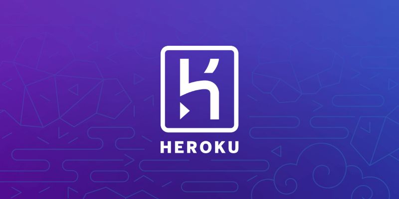 Why Use Heroku