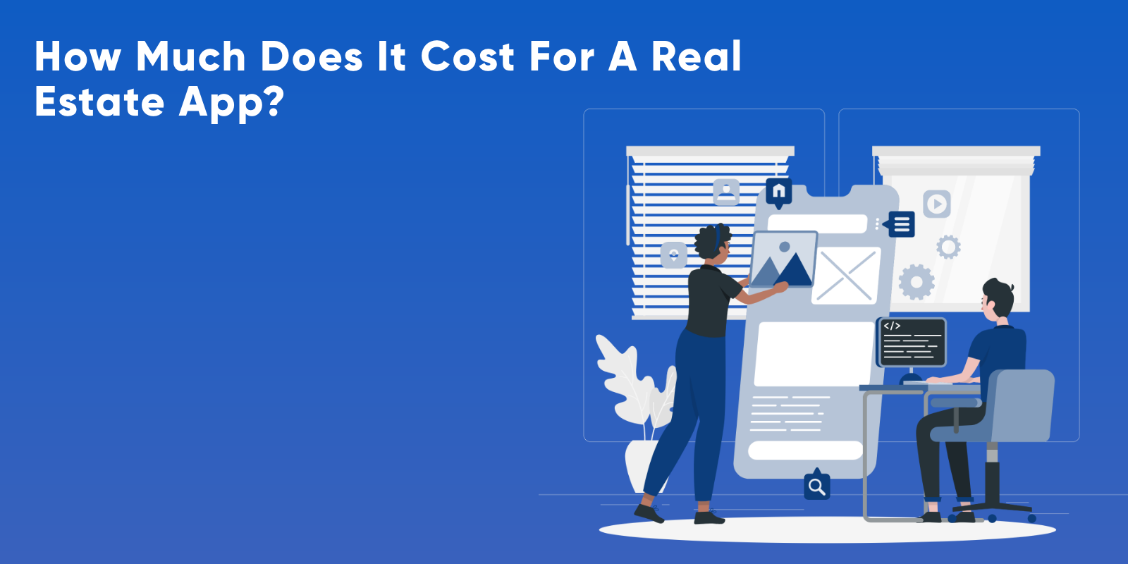 how much doest it cost to build an app