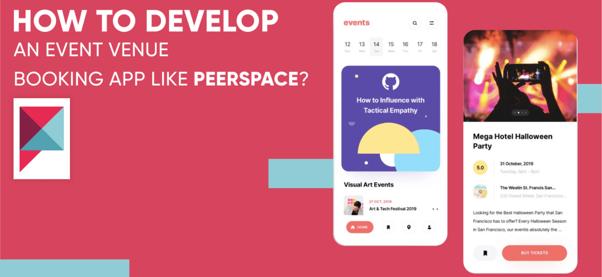 how-to-develop-an-event-venue-booking-app-like-peerspace
