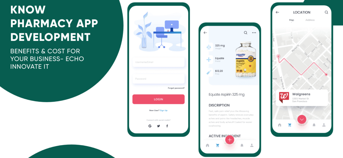 pharmacy app development thegem blog default