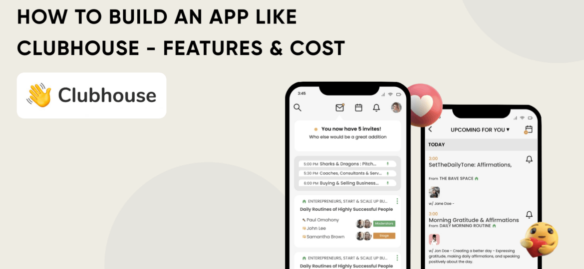 How Much Does It Cost to Create An App Like MeWe?