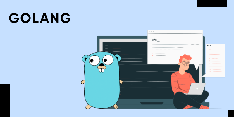 Golang