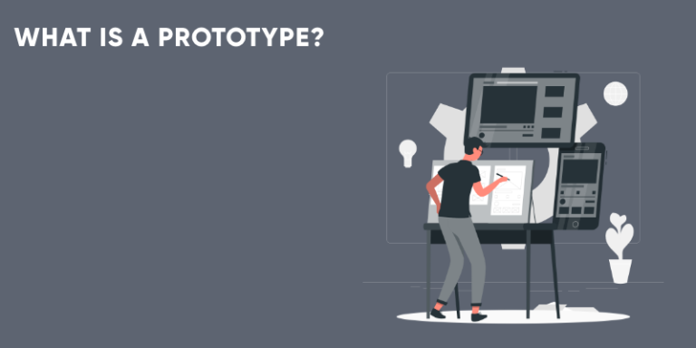 How to Create a Product Prototype for Startup in 2023?