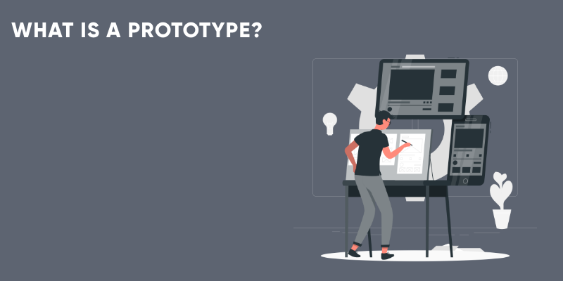 what is prototype