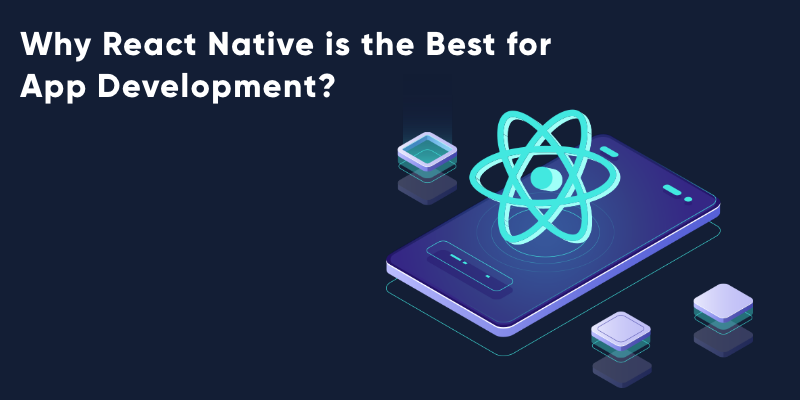 why react native is the best