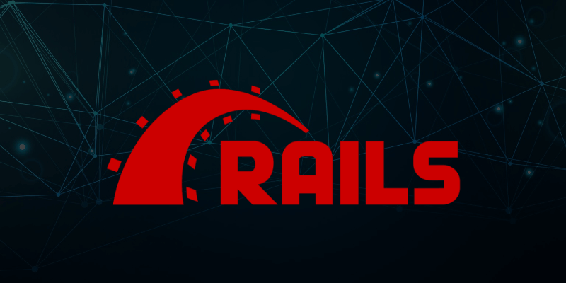 Rubyon Rails