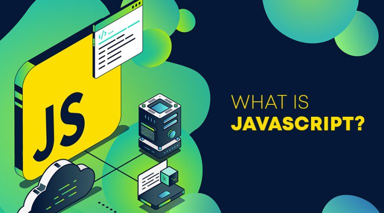 TypeScript vs JavaScript: Key Differences Explained