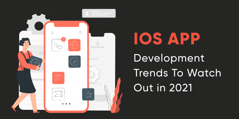 ios app development trends
