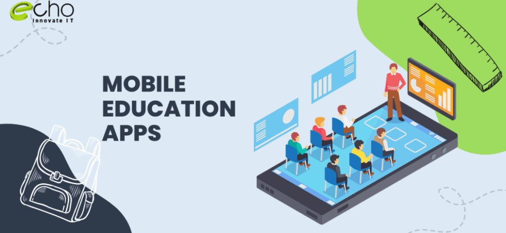 mobile education apps thegem blog default