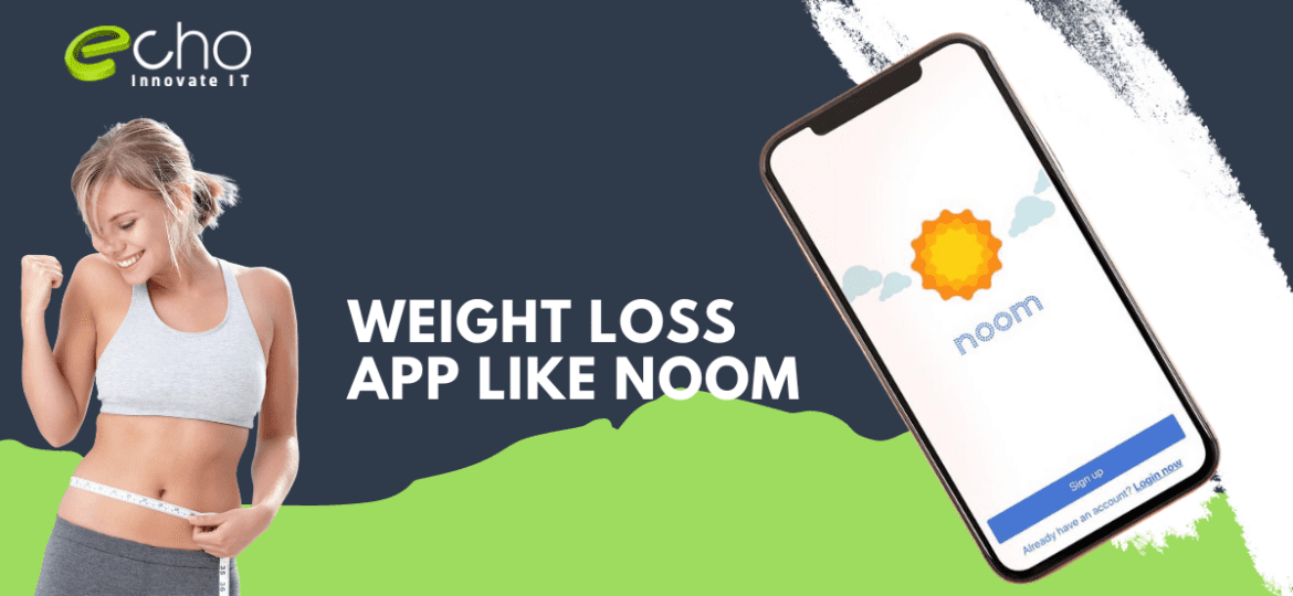 weight loss app like noom thegem blog default