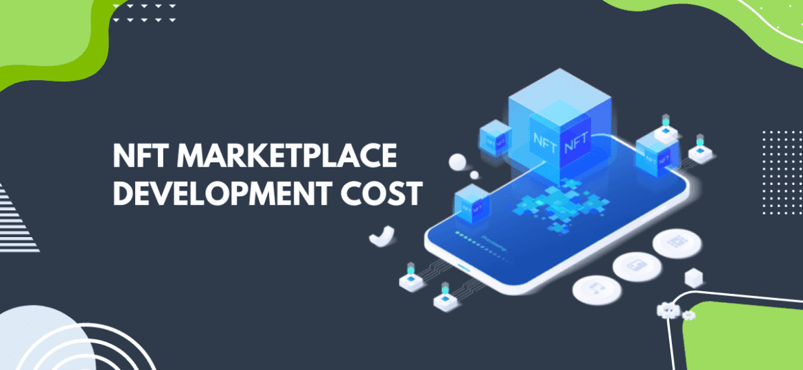 nft-marketplae-development-cost