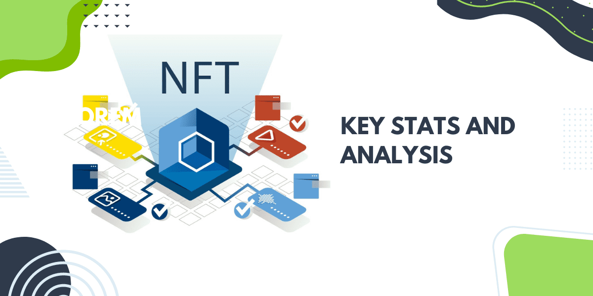 nft statistics