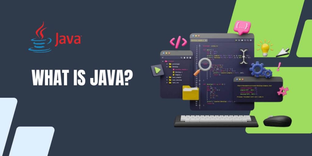 .Net Vs Java: Which is Better For You in 2025?