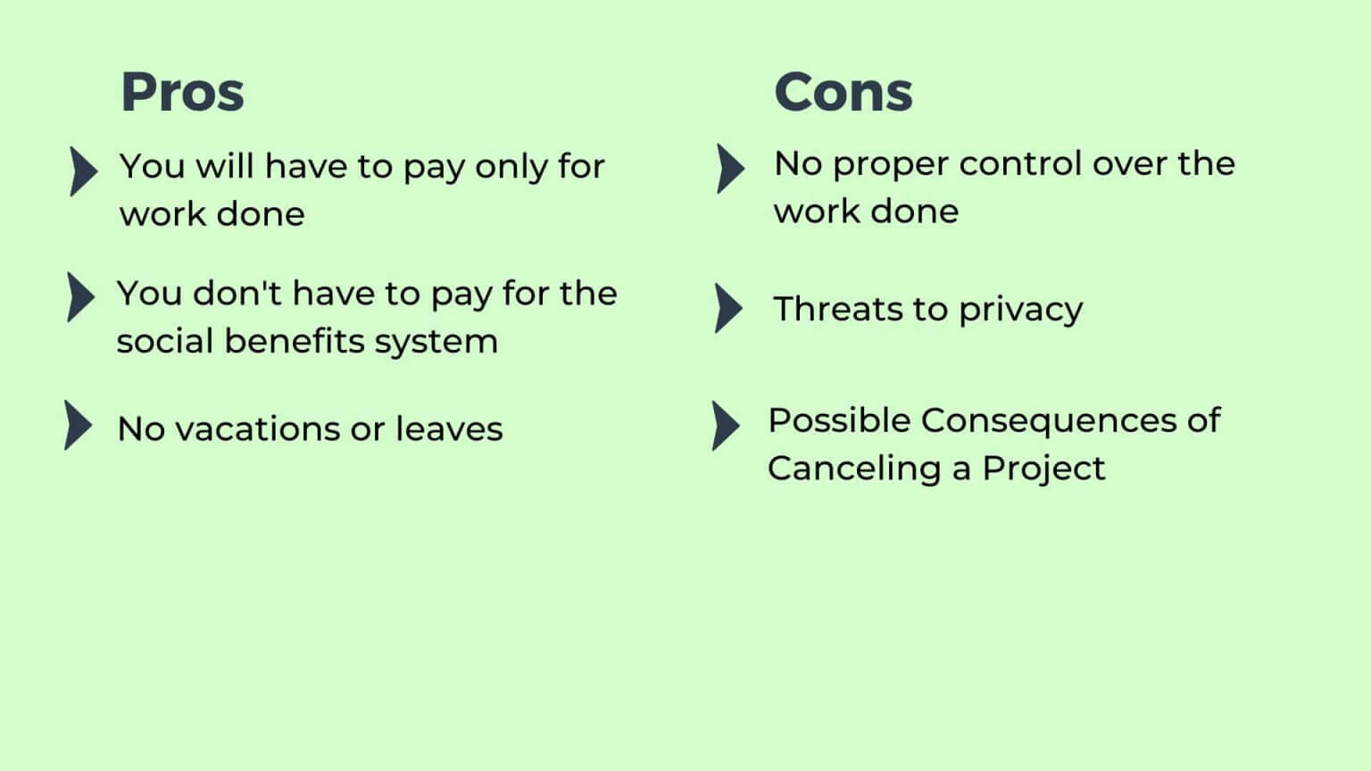 Freelancer pros and cons 1536x864