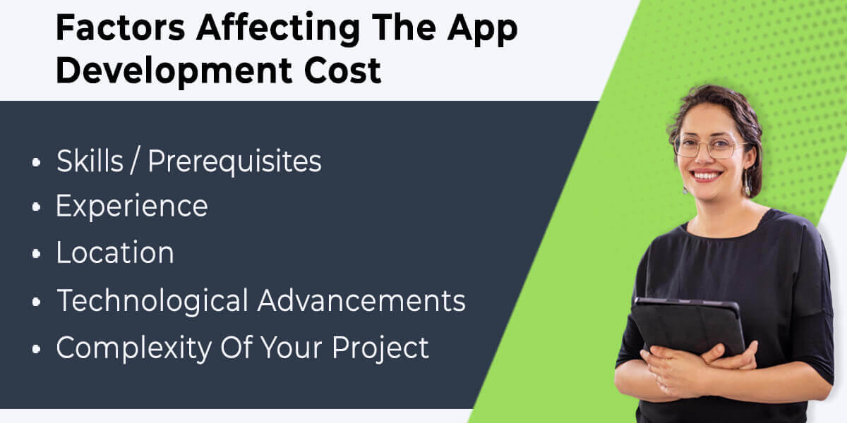 factors affecting app development cost (1)