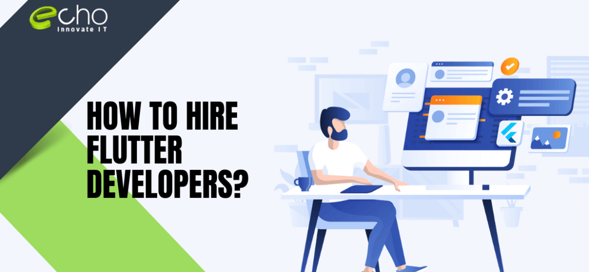 how-to-hire-flutter-developers
