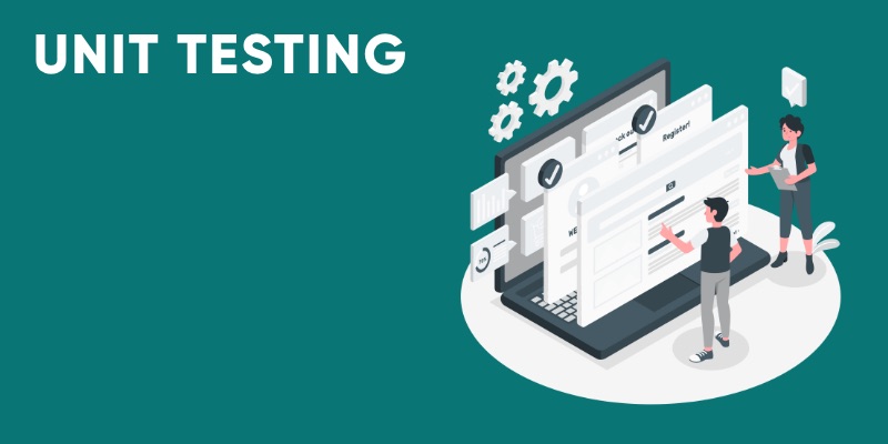 unit testing