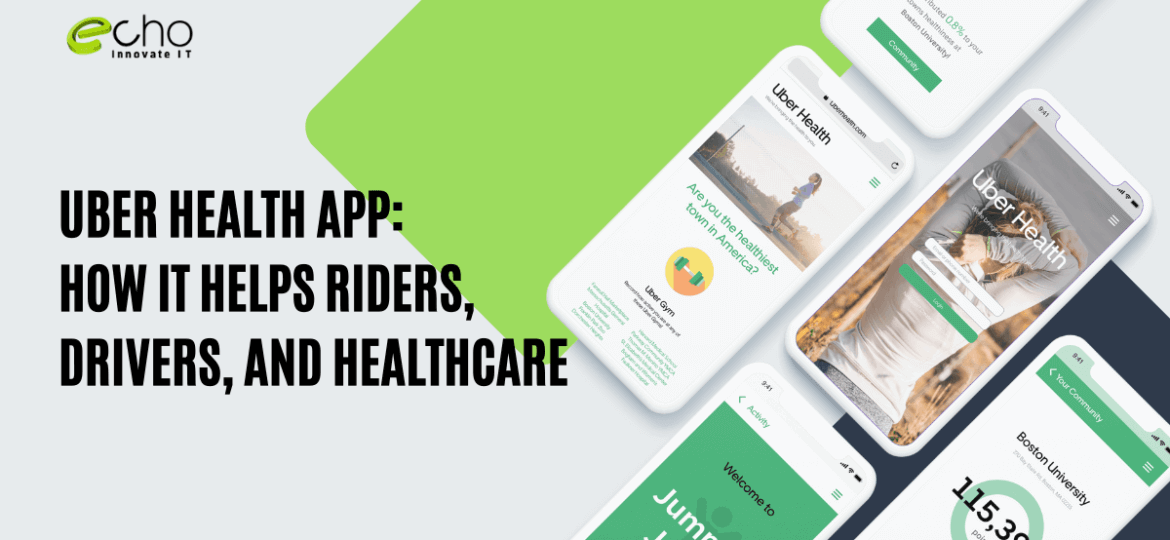 uber-health-app