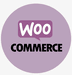 119 1194431 woocommerce icon wordpress woocommerce 1