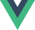Vue.js Logo 2.svg 1