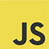 js jquery