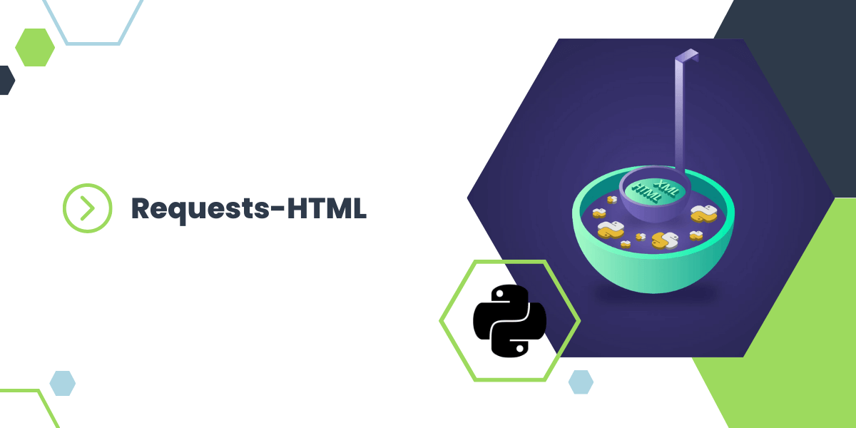 request html