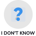 App-I-dont-know-an-app-icon