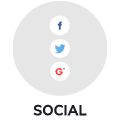 Login-Social