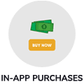 Money-In-app-Purchases
