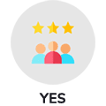 Review-Yes-rate-or-review-things