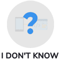 Website-I-dont-know-connect-with-your-website