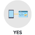 Website-Yes-connect-with-your-website