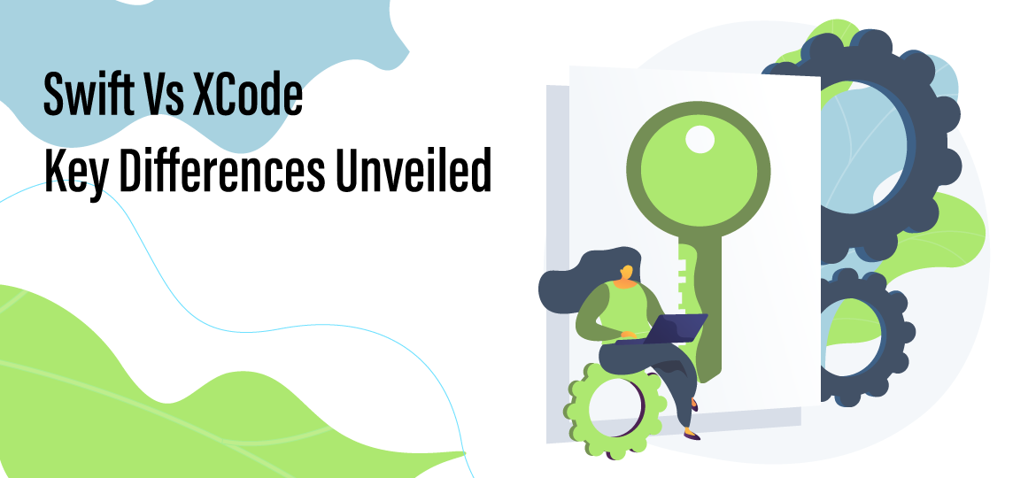 Angular Vs React Which One Should You Choose?