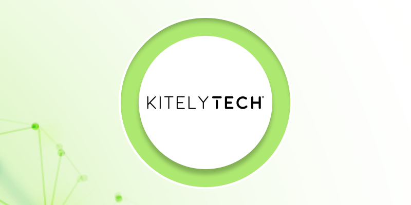 Kitely Tech   Highly Reputed iOS Development Service Provider
