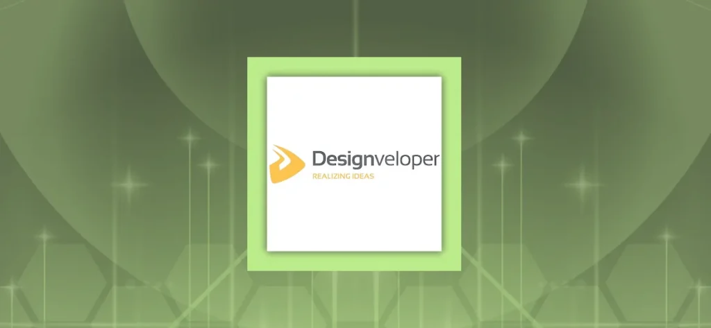 Leading Software Development Company