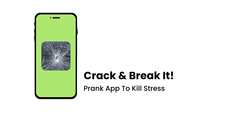 Best Free Prank Apps