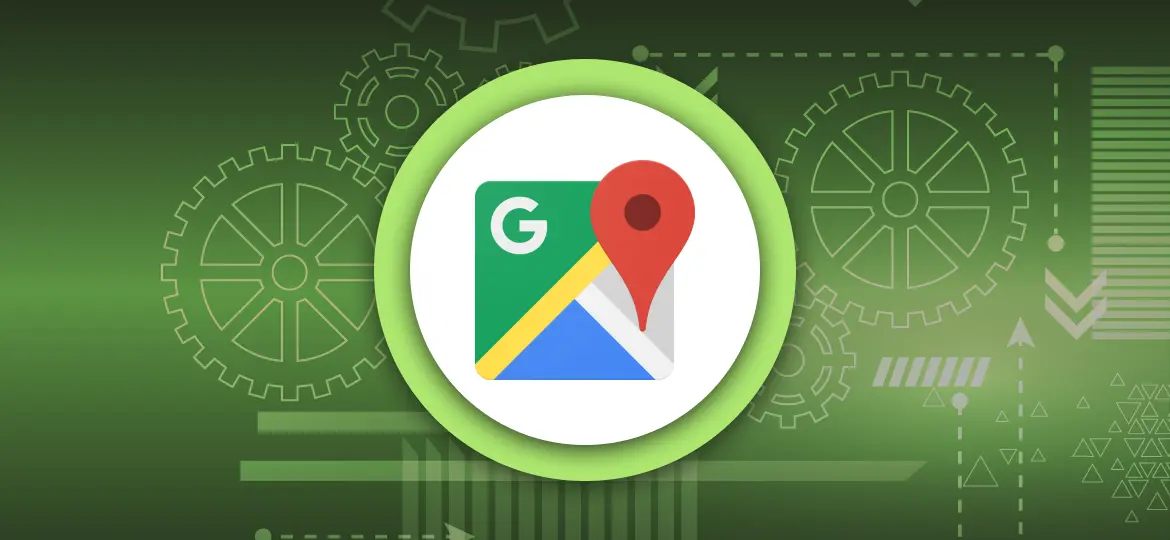 Google Maps One Of The Widely Used Android Auto Alternative